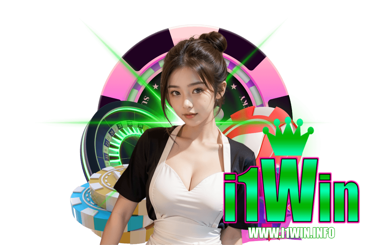 i1win app