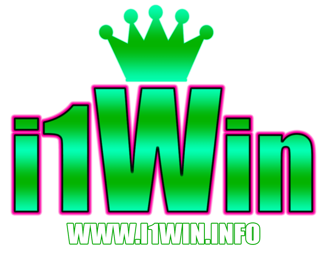 i1win